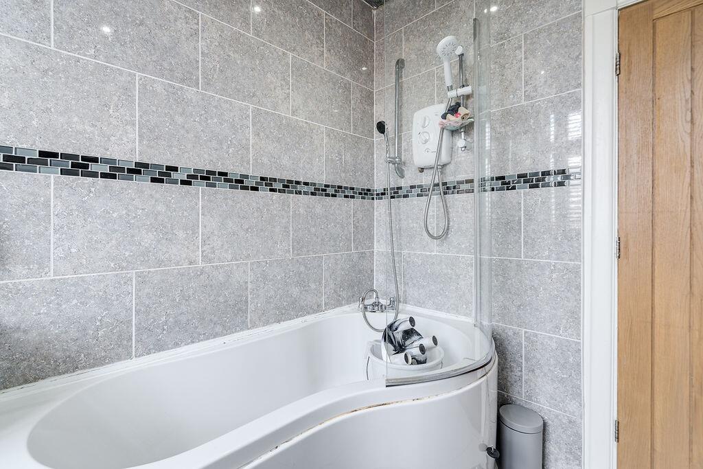 Additional image 19 of Higher Swan Lane, Bolton, Lancashire, BL3