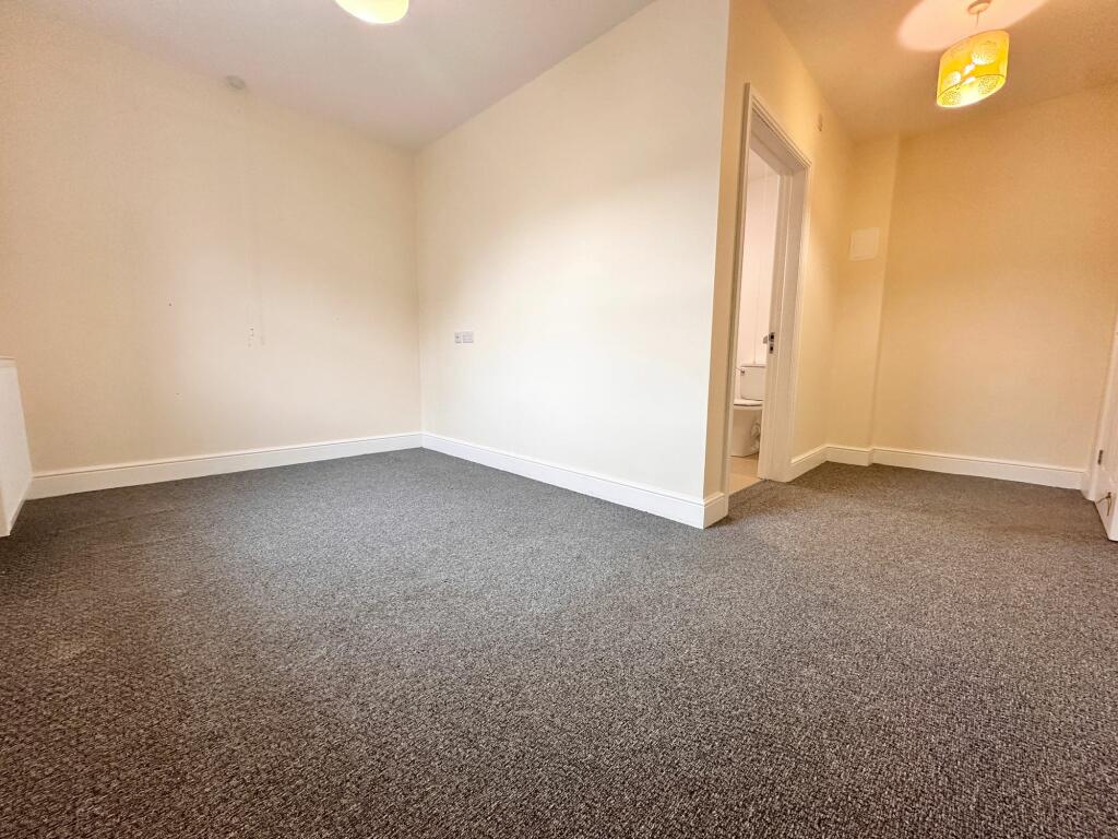 Additional image 5 of English Street, Longtown, CA6