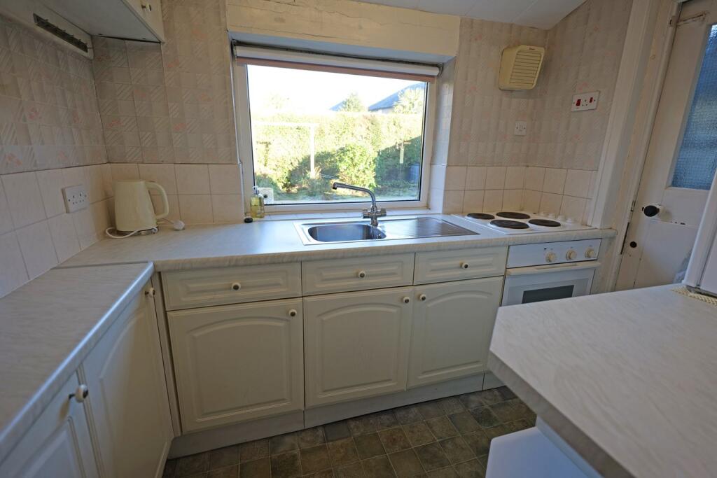 Additional image 8 of Barkerhouse Road, Nelson, BB9