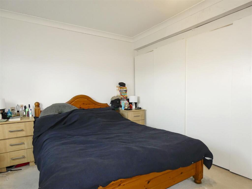 Additional image 15 of Tennyson Avenue, Rustington