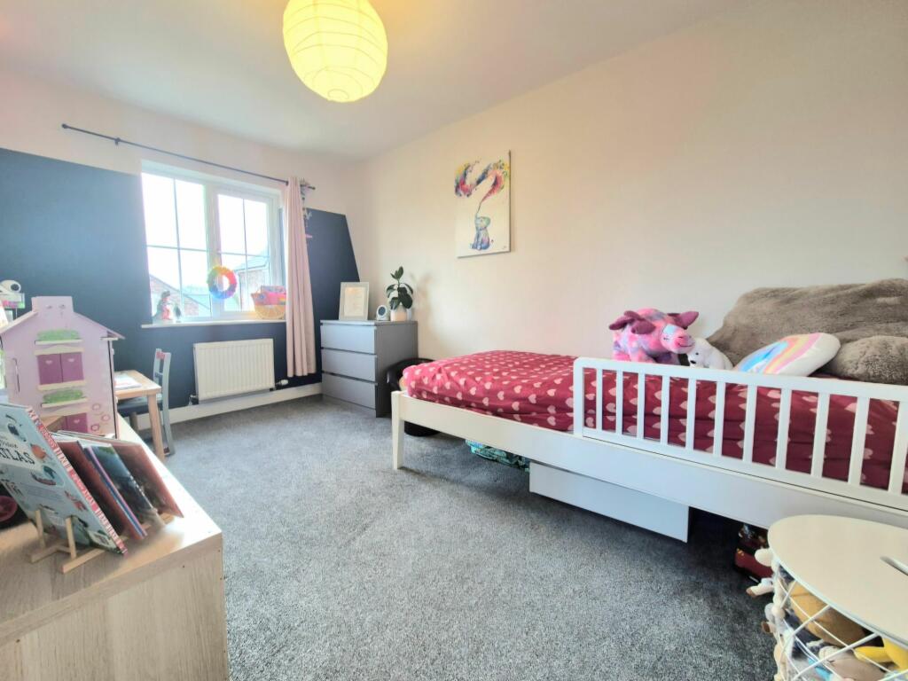 Additional image 13 of Sunny Mount, Cargo, CA6