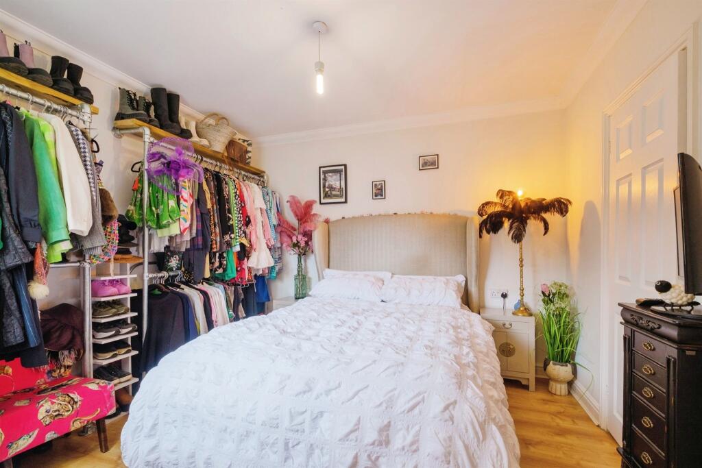 Additional image 8 of The Spinney, Newport, Saffron Walden