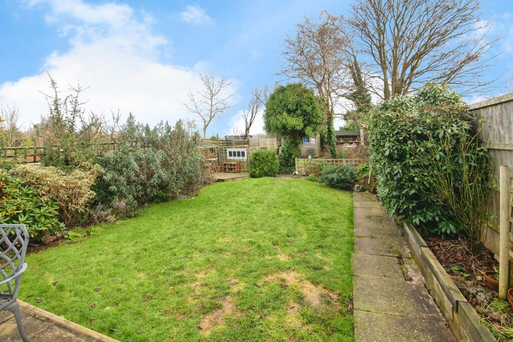 Additional image 17 of Monckton Road, OLDBURY, West Midlands, B68