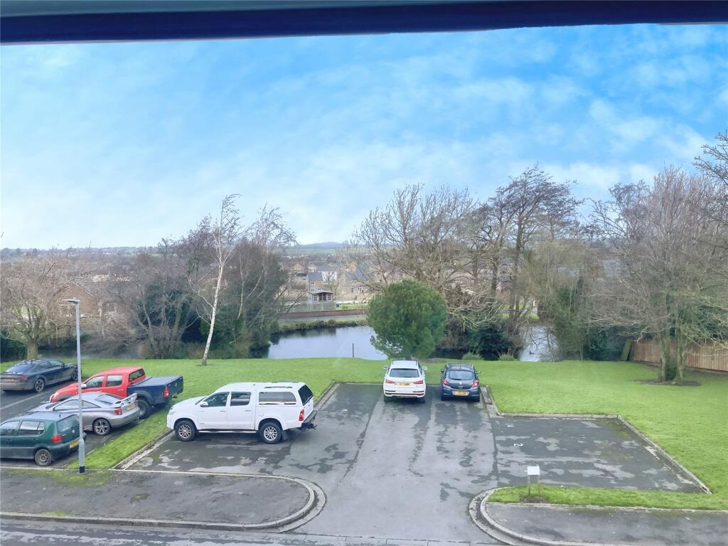 Additional image 8 of Highmoor Park, Wigton, Cumbria, CA7