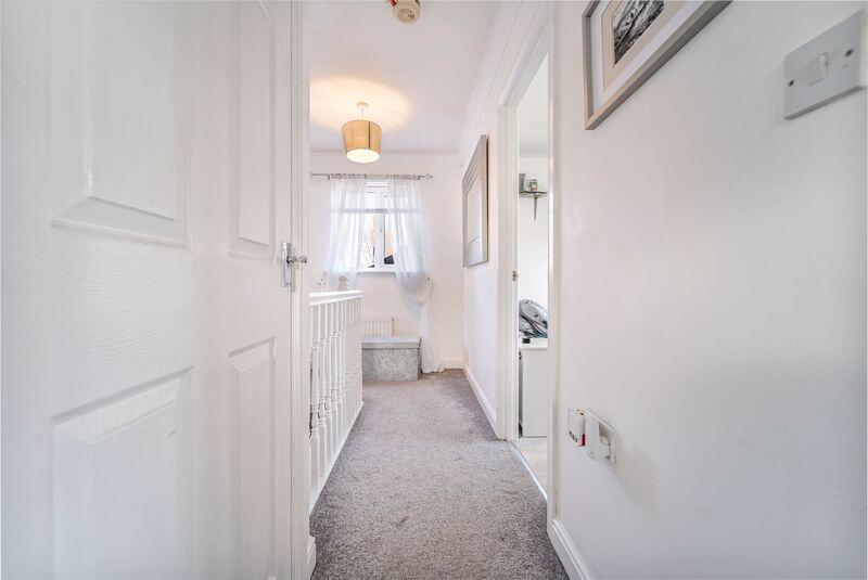 Additional image 10 of Dunedin Way, St Georges - IMMACULATE HOME