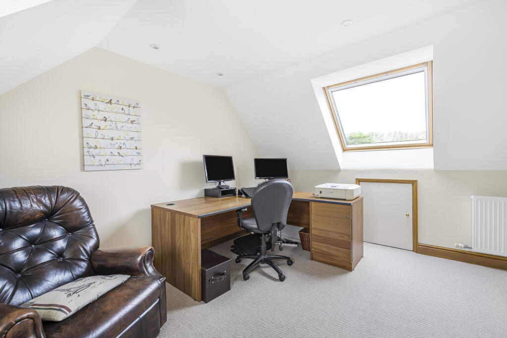 Additional image 18 of Lode Way, Haddenham, Ely, Cambridgeshire