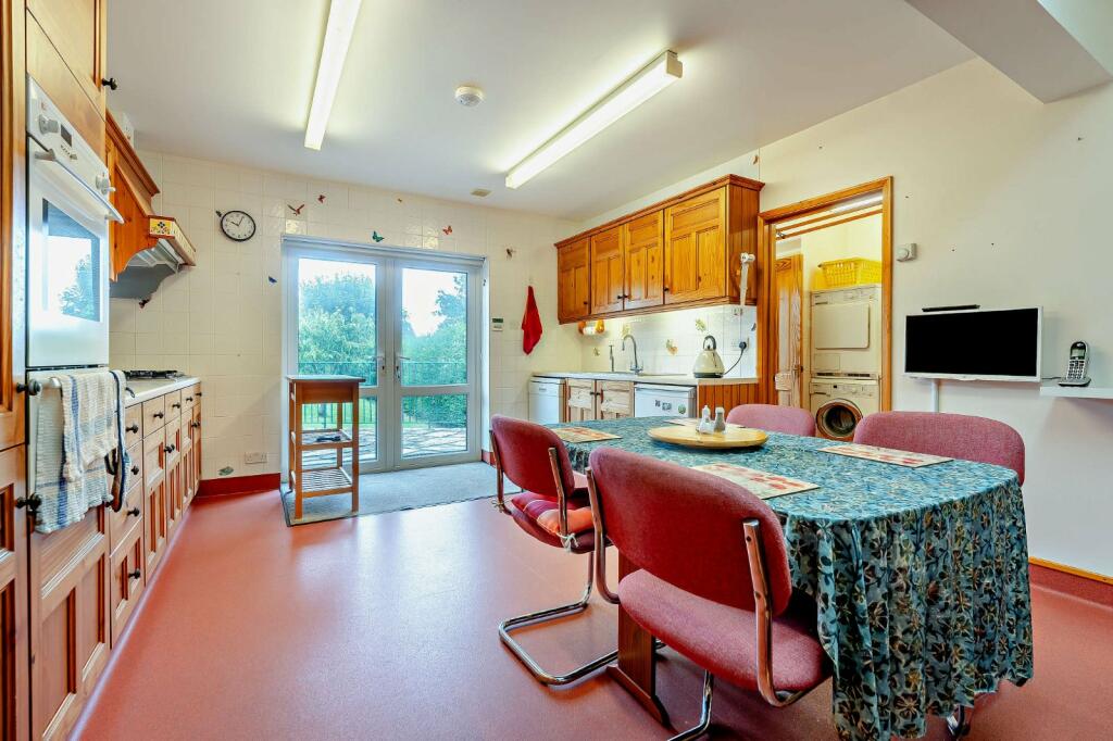 Additional image 6 of Telscombe Cliffs Way, Telscombe Cliffs, Peacehaven, East Sussex