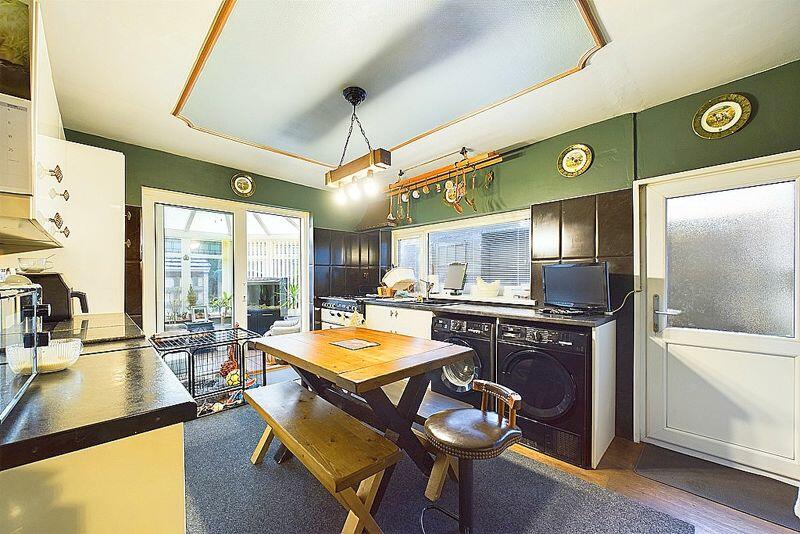 Additional image 8 of Aldby Street, Cleator Moor