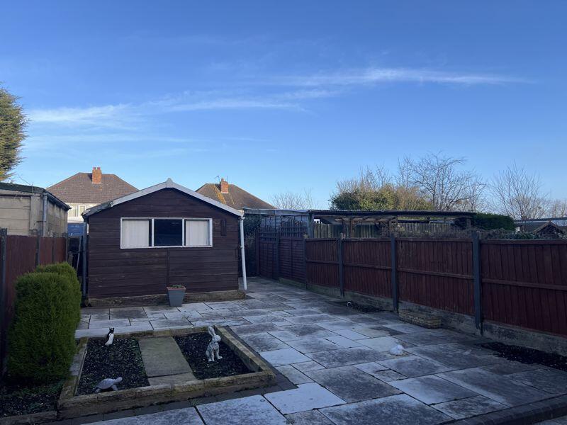 Additional image 18 of Aldridge Road, Great Barr, Birmingham, B44 8NP