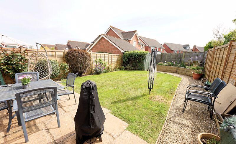 Additional image 16 of The Elms, Wraxall