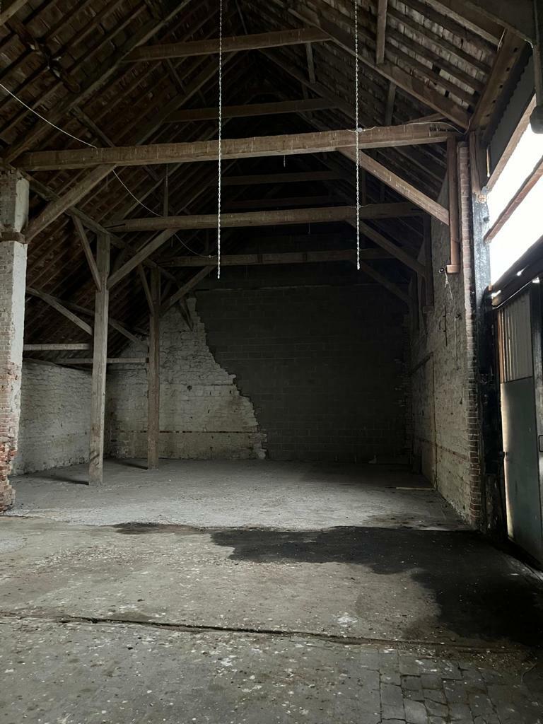 Additional image 6 of Great Portland Farm, The Barn, Heath Road, Newmarket, Suffolk, CB25 0AP