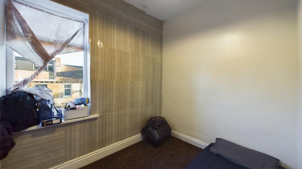 Additional image 7 of Derby Street, Bradford, BD7