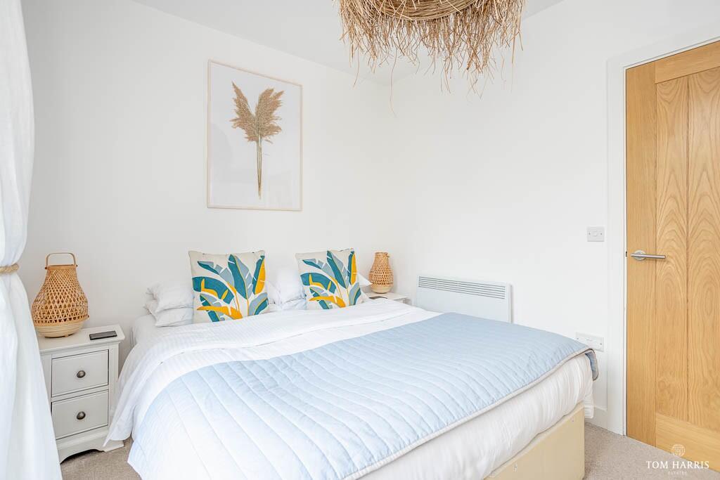 Additional image 12 of Southwood Avenue, Bournemouth, Dorset, BH6