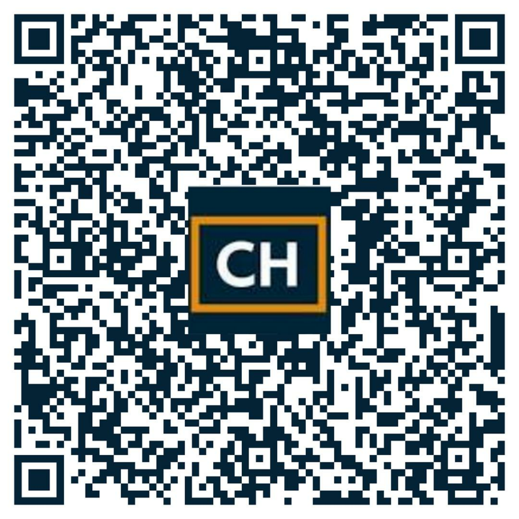 Additional image 29 of Helions Road, Steeple Bumpstead