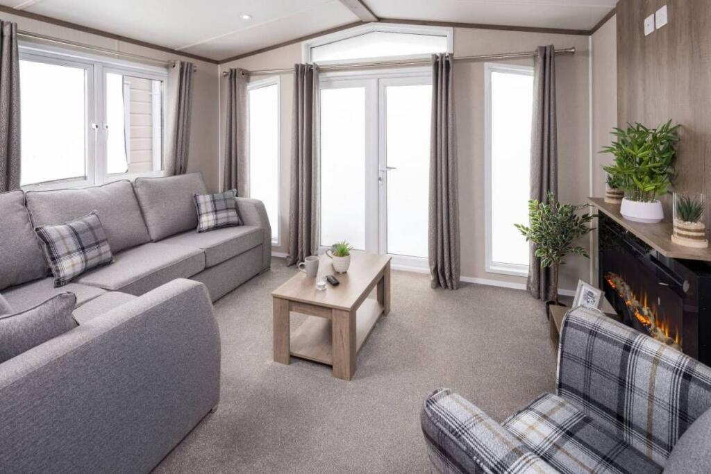 Additional image 10 of Blackford, Cumbria, CA6 4EA