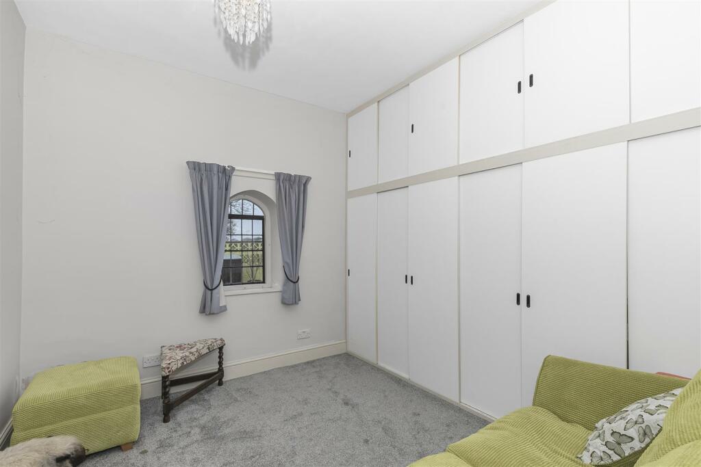 Additional image 13 of Shortwood Hill, Bristol