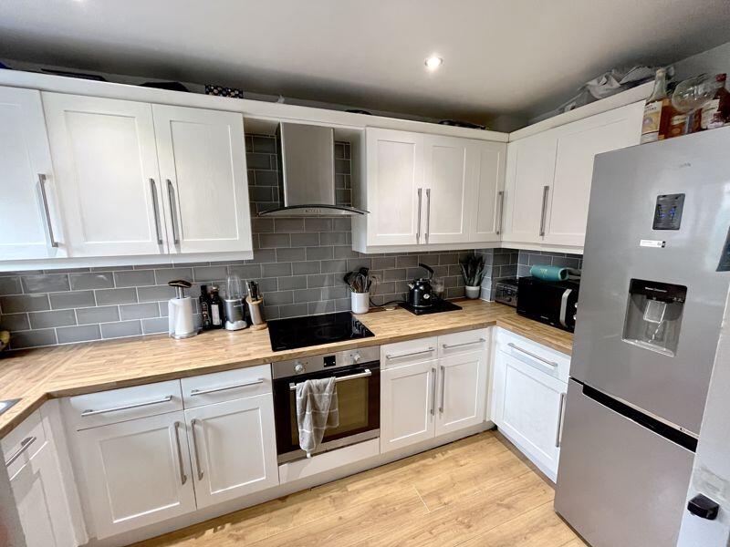 Additional image 3 of Totmel Road, Canford Heath, Poole, BH17