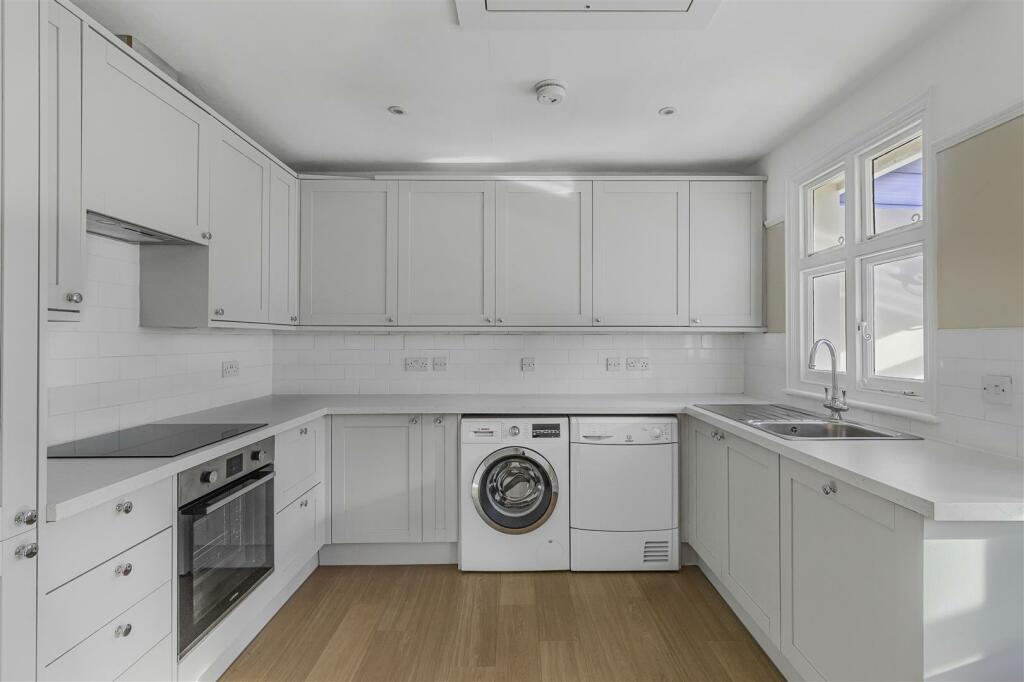 Additional image 2 of Audley Road, Saffron Walden