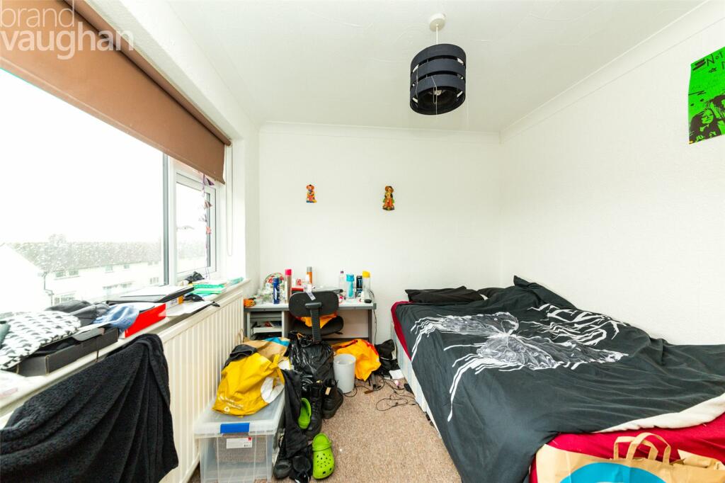 Additional image 6 of Wolverstone Drive, Brighton, East Sussex, BN1