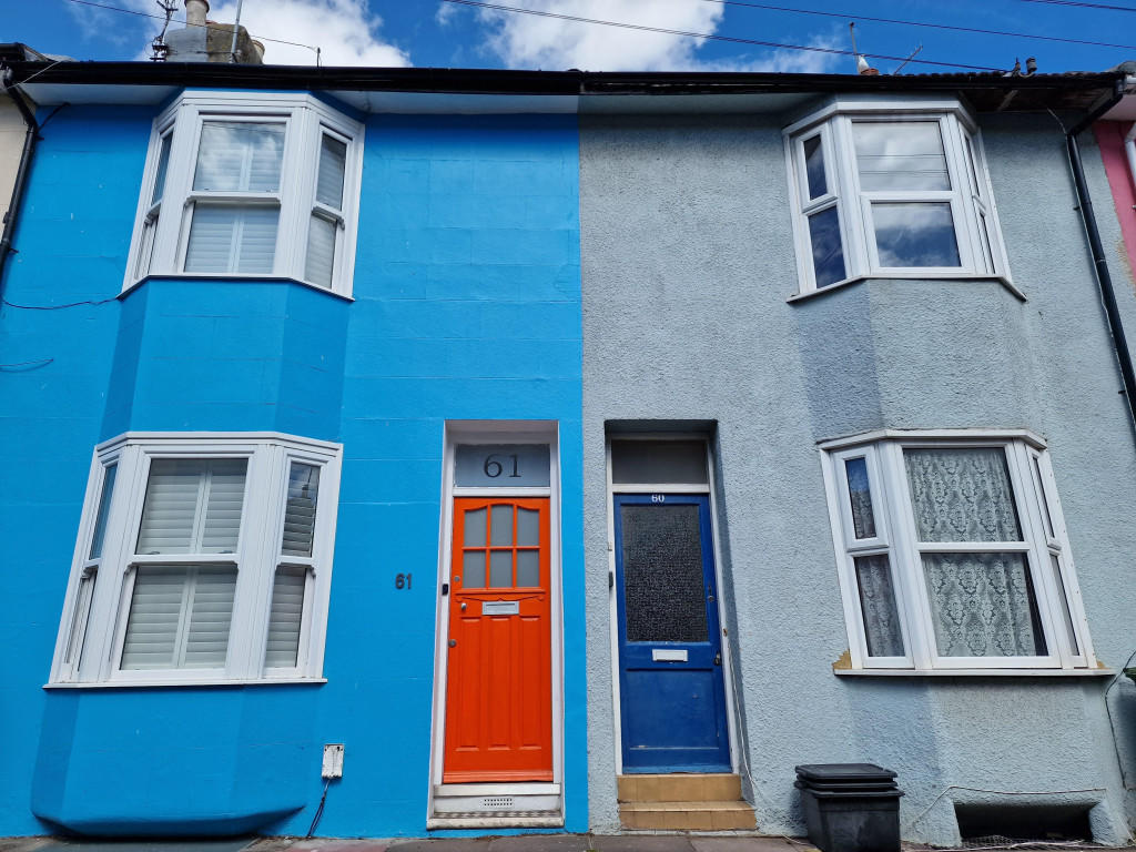 Additional image 16 of Washington Street, BRIGHTON BN2