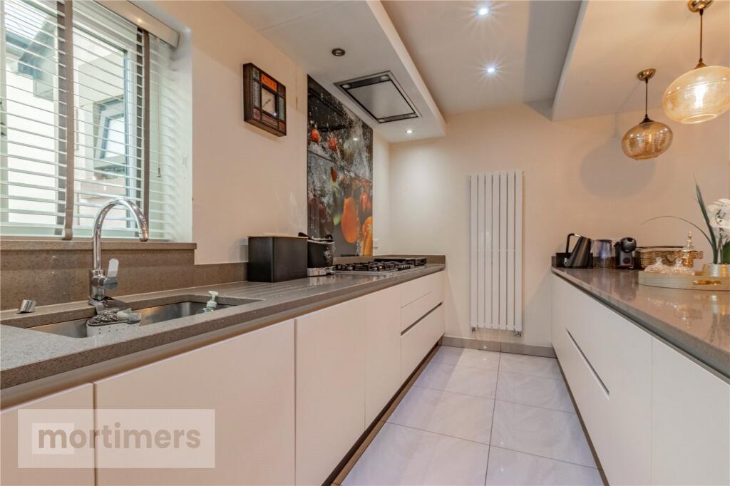 Additional image 5 of Revidge Road, Blackburn, Lancashire, BB2