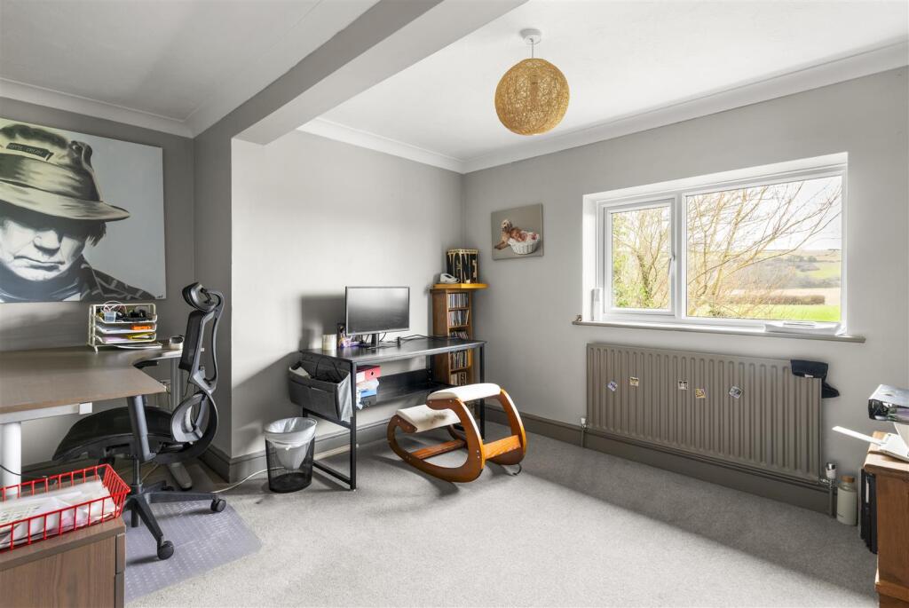 Additional image 15 of Wellgreen Lane, KINGSTON