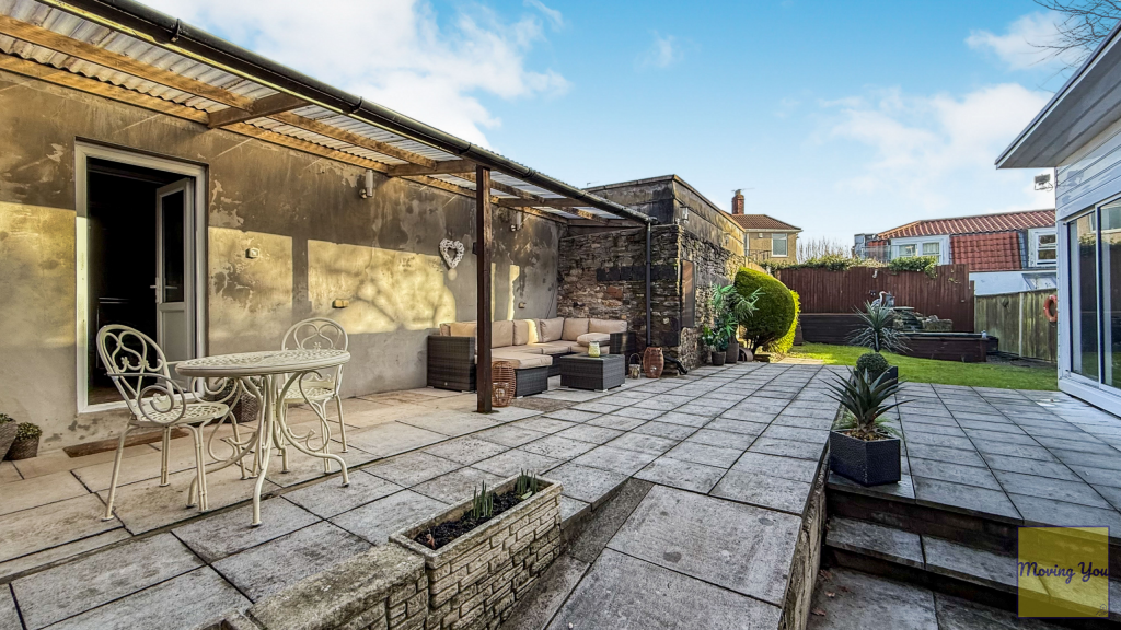 Additional image 46 of Talbot Road, Brislington, Bristol, BS4 2NZ