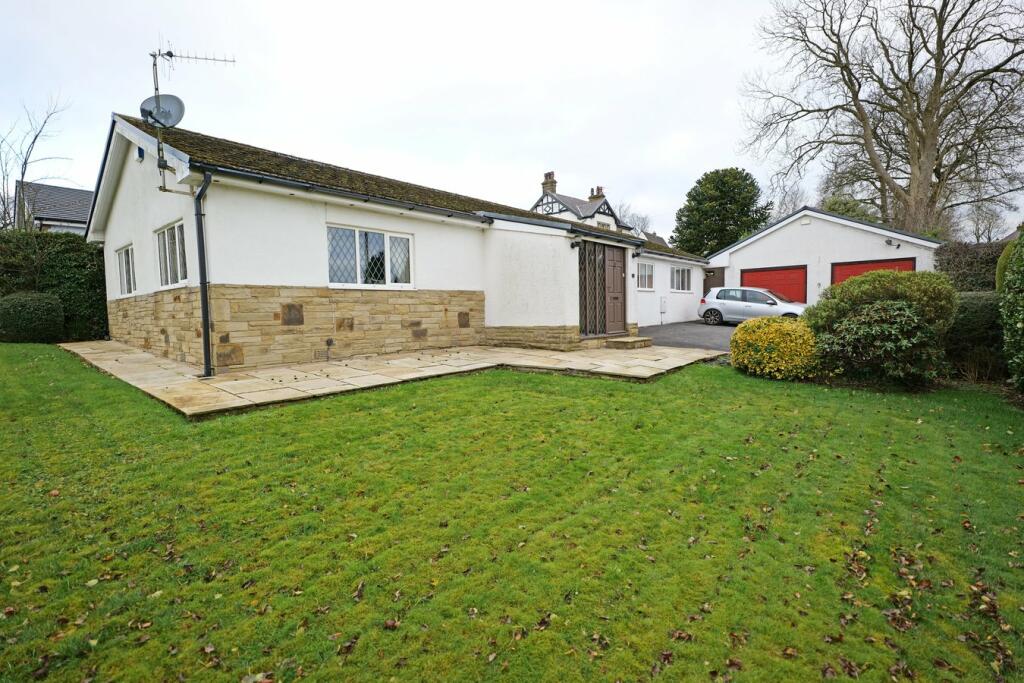 Additional image 23 of Coates Lane, Barnoldswick, BB18