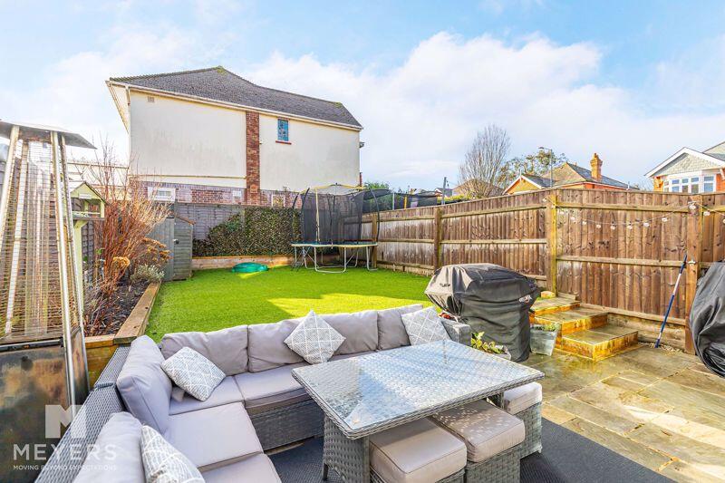 Additional image 26 of Paisley Road, Bournemouth, BH6