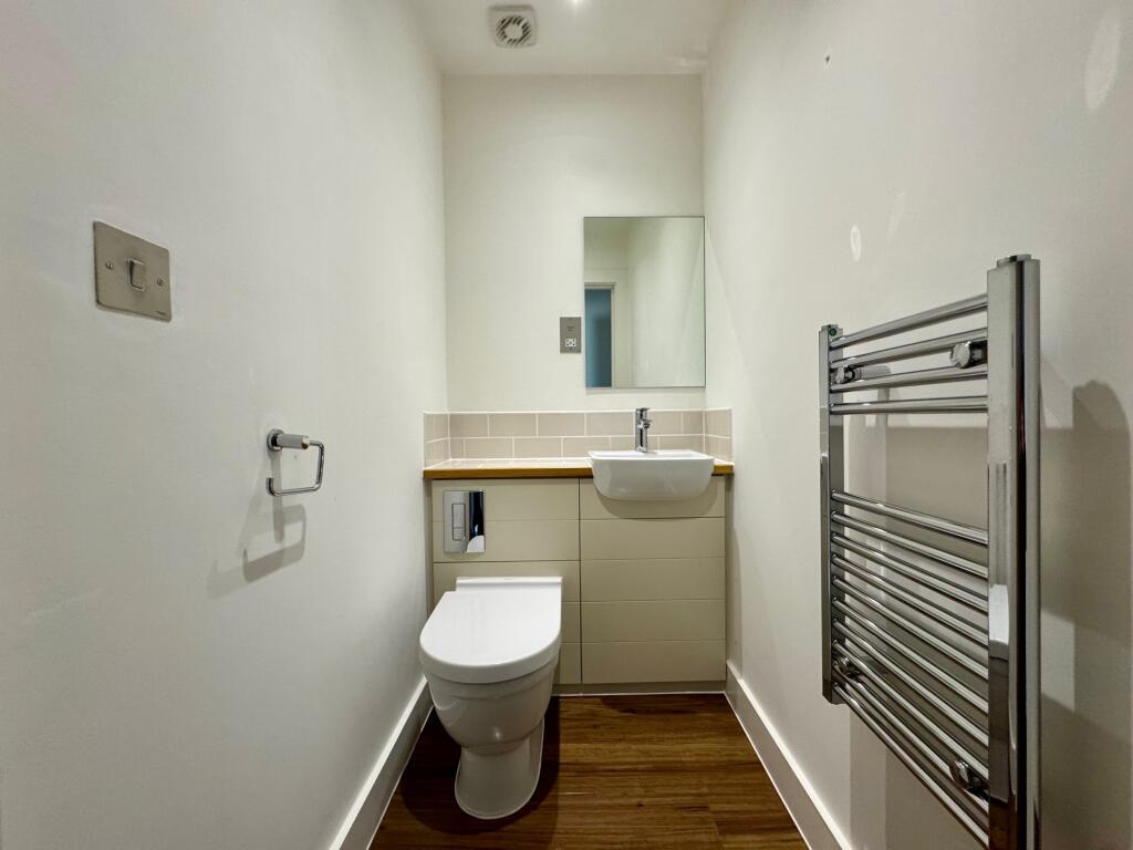 Additional image 4 of Petersfield, Stretham, Ely