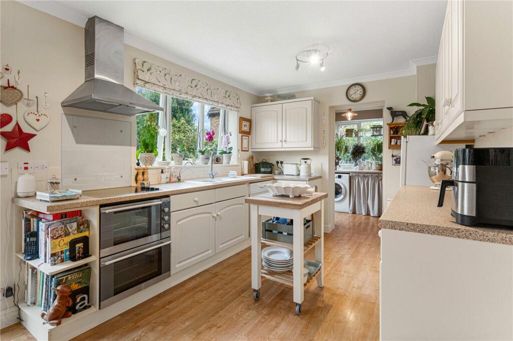 Additional image 16 of Six Mile Bottom Road, West Wratting, Cambridgeshire, CB21