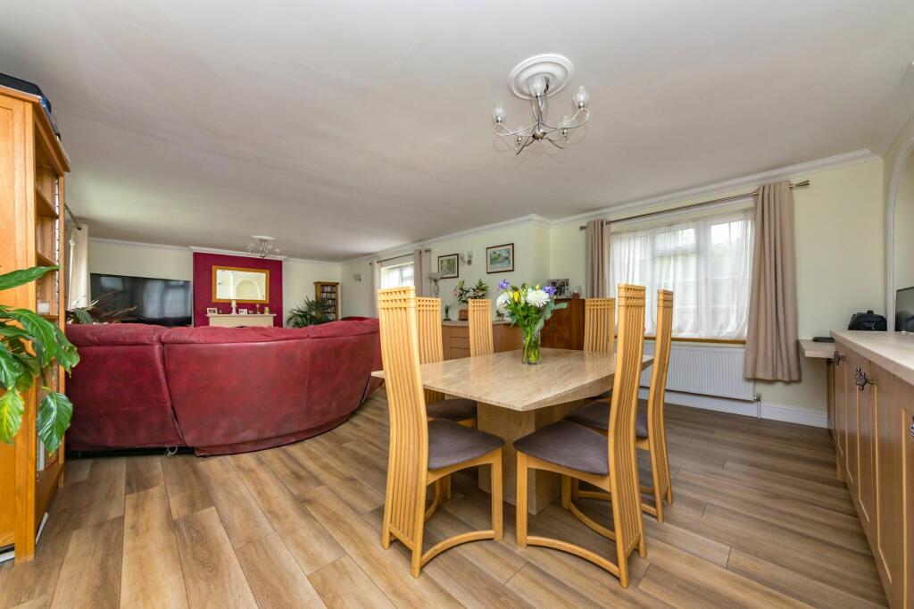 Additional image 20 of Outlook Avenue, Peacehaven, BN10