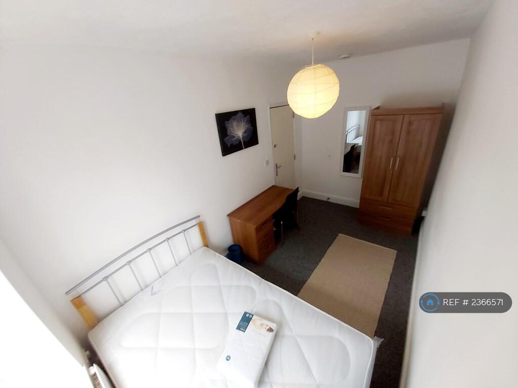 Additional image 10 of Stanbury Avenue, Bristol, BS16