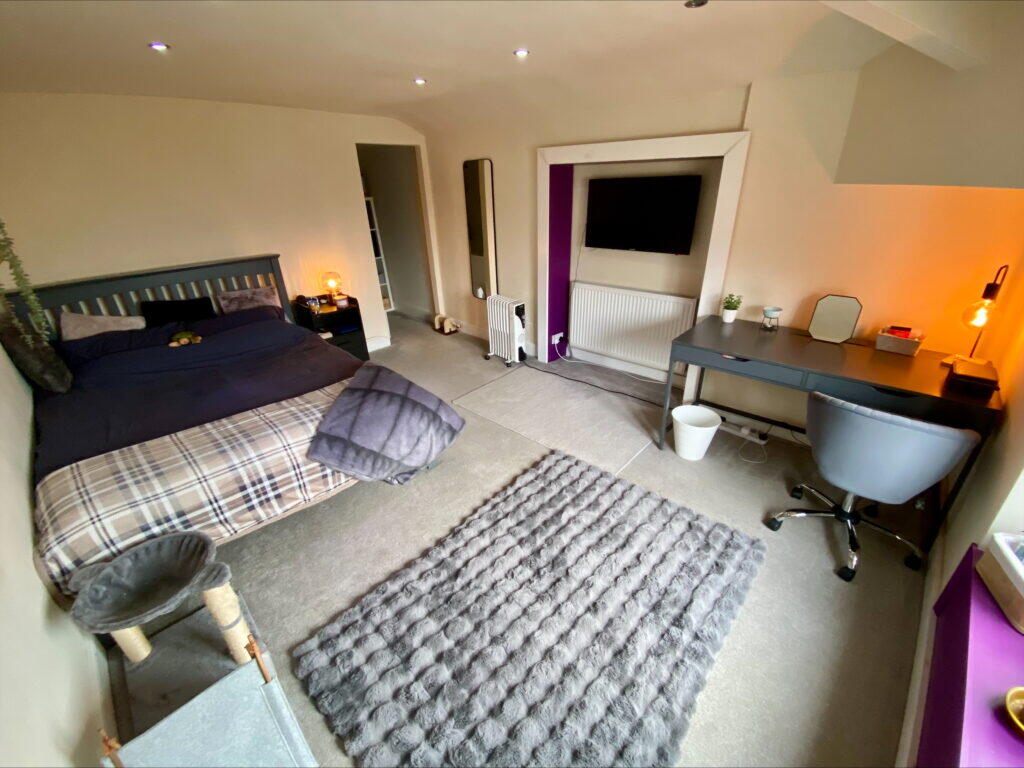 Additional image 13 of 3-7 Keighley Road, Colne, BB8 0LP