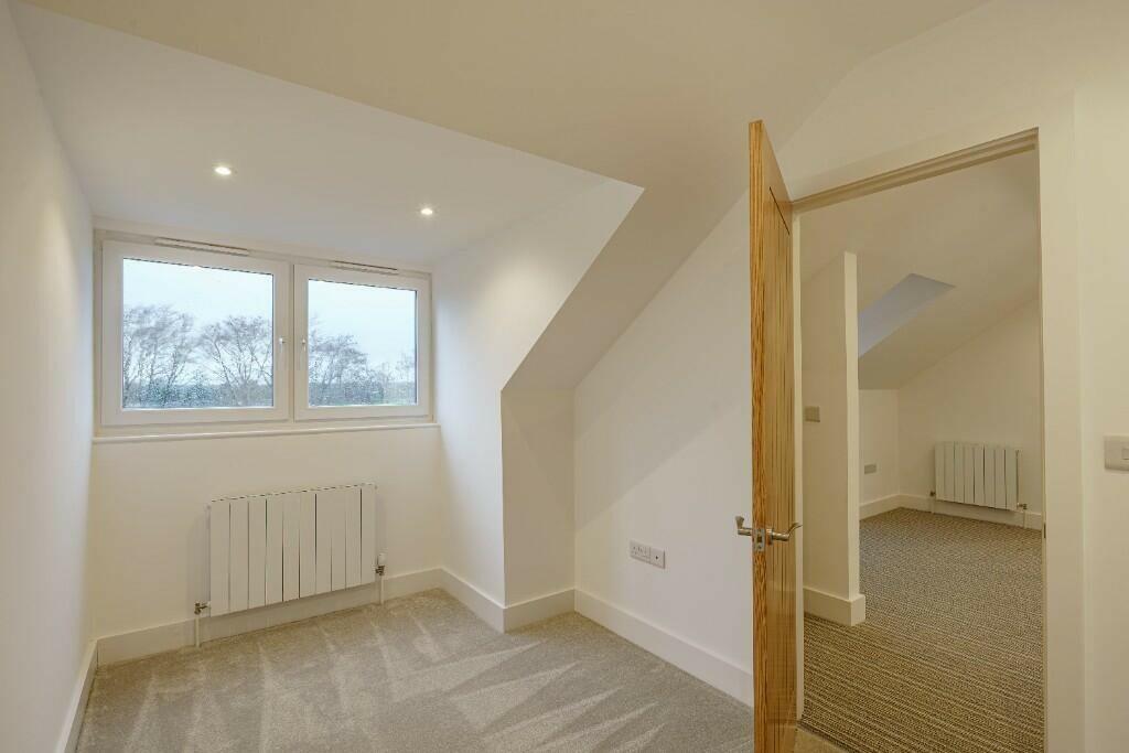 Additional image 10 of Waverley Road & Murray Close,
Longtown,
Carlisle,
CA6 5NX