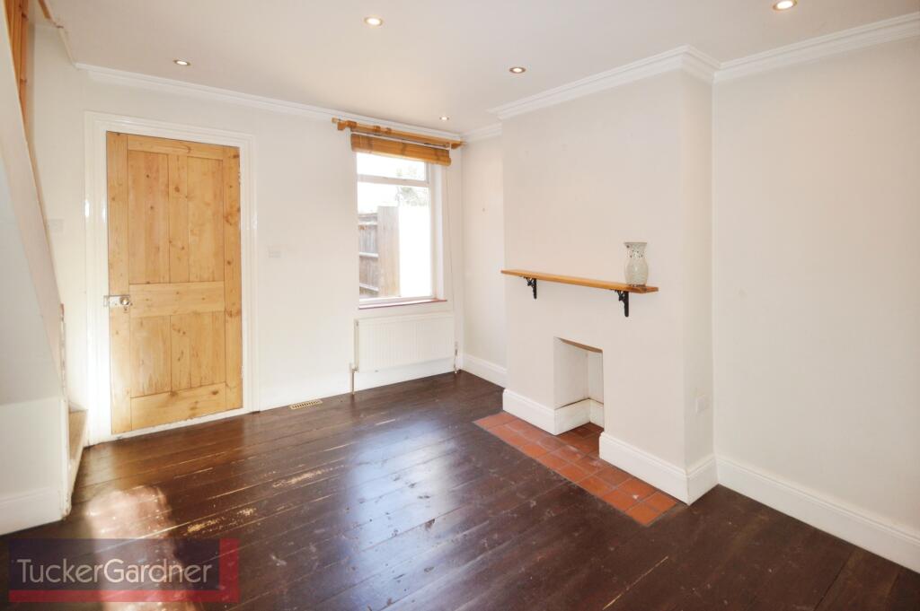 Additional image 3 of Pepys Terrace, Impington