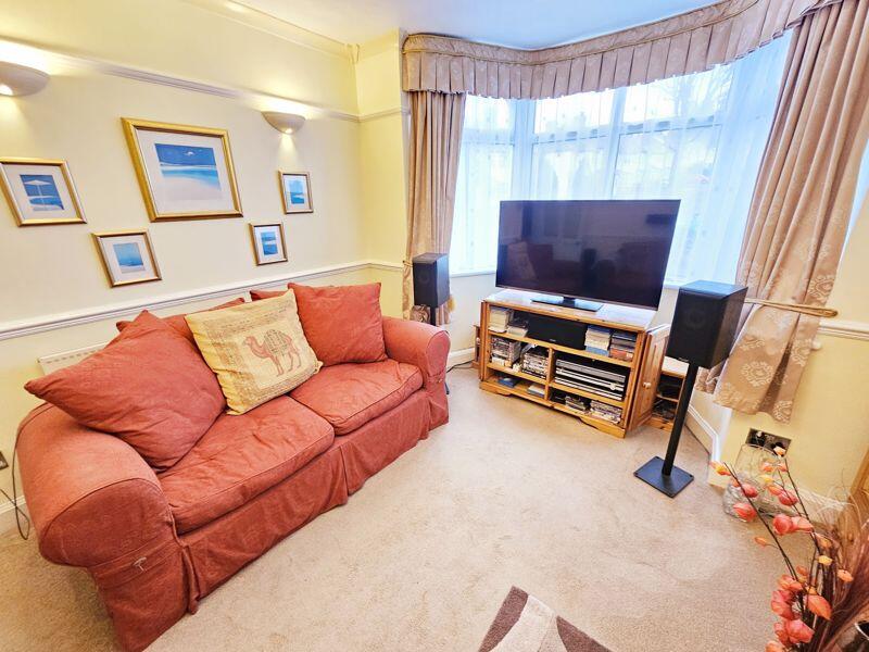 Additional image 27 of Ivyfield Road, Erdington, Birmingham, B23 7HH