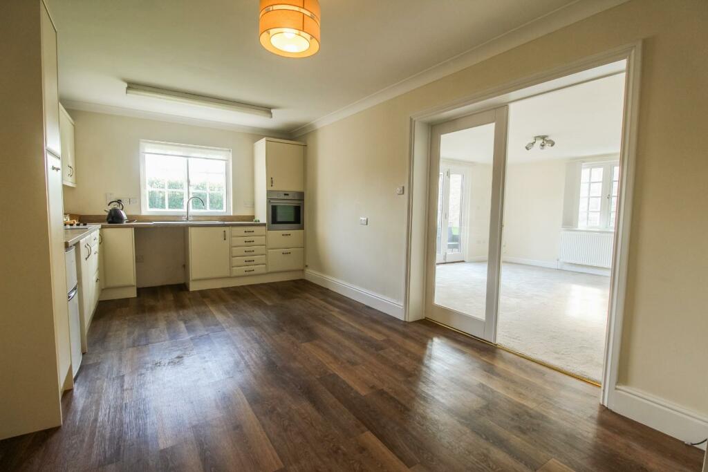 Additional image 16 of Woollards Lane, Great Shelford, Cambridge