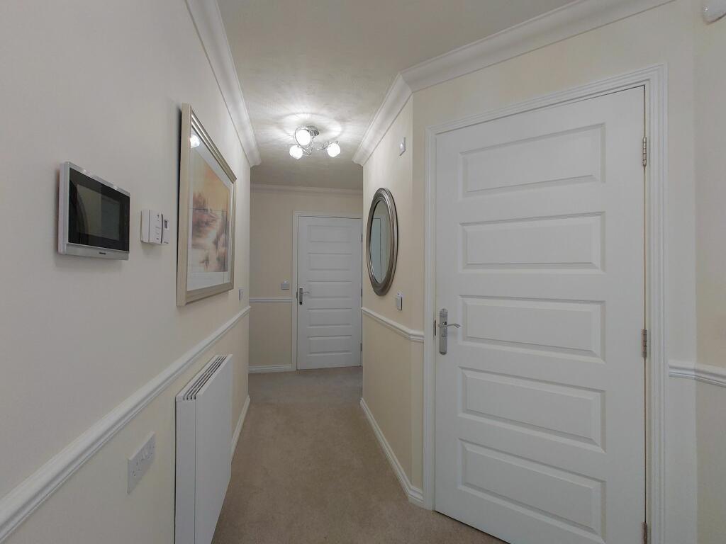Additional image 11 of Flat , Neville Lodge,  Rowe Avenue, Peacehaven