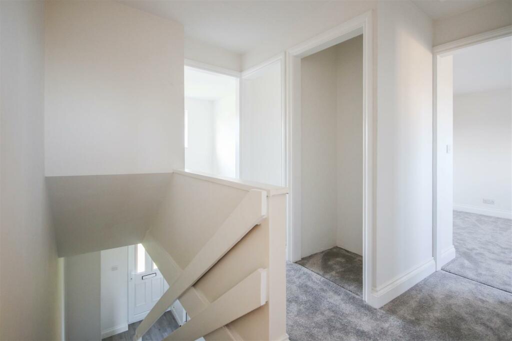 Additional image 11 of West Drive Gardens, Soham, Ely