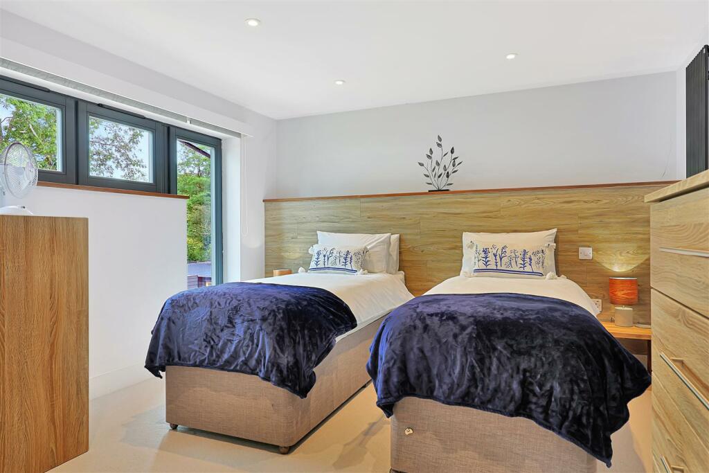 Additional image 20 of Bourn Road, Kingston, Cambridge