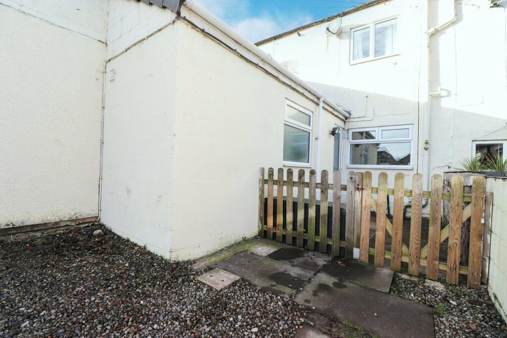 Additional image 21 of Irving's Place, Dalston Road, Carlisle, CA2