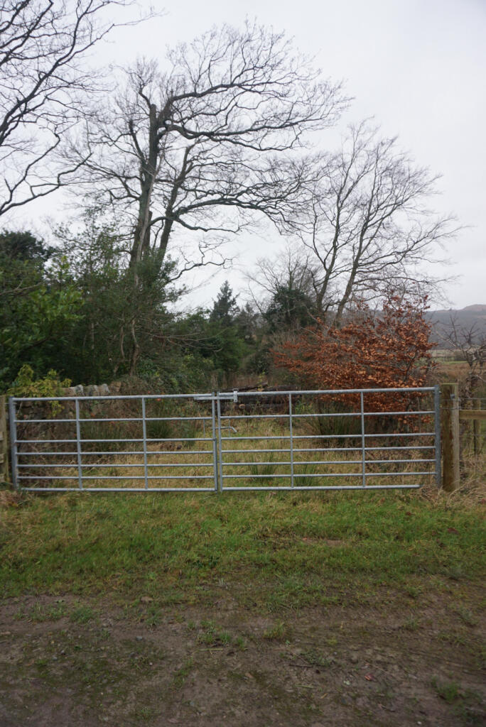 Additional image 27 of Glenwood, Ravenglass, Cumbria CA18 1RN