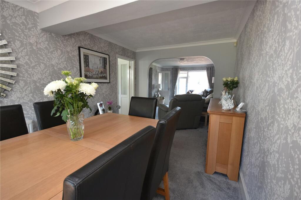 Additional image 4 of Digby Drive, Marston Green, Birmingham, B37