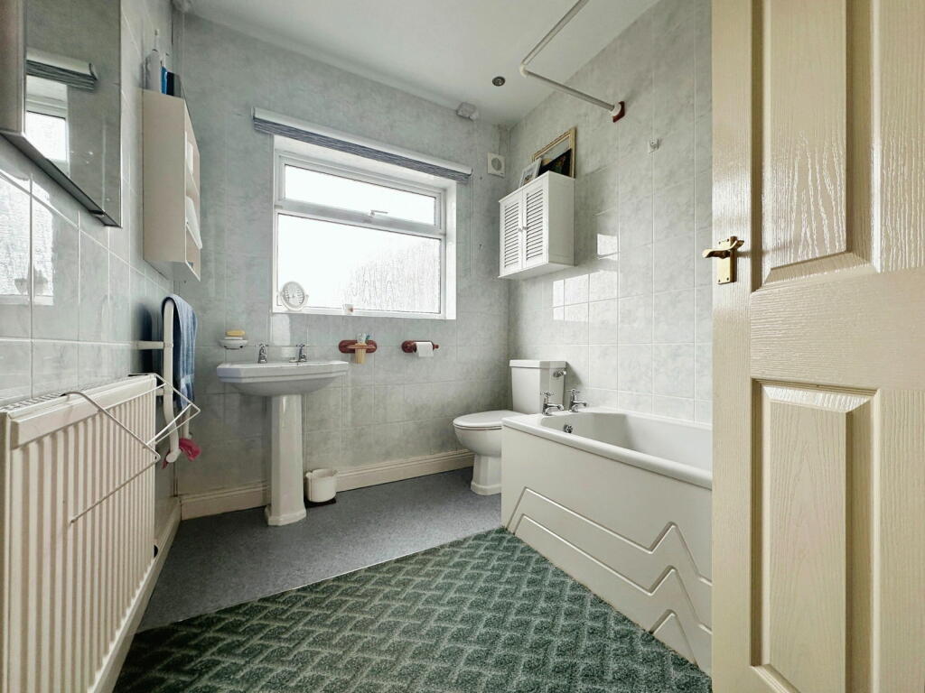 Additional image 9 of Nealhouse, Carlisle, CA5 6LH