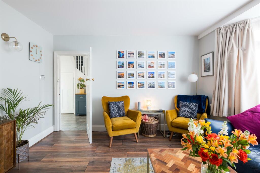Additional image 29 of Broomfield Avenue, Telscombe Cliffs, Peacehaven