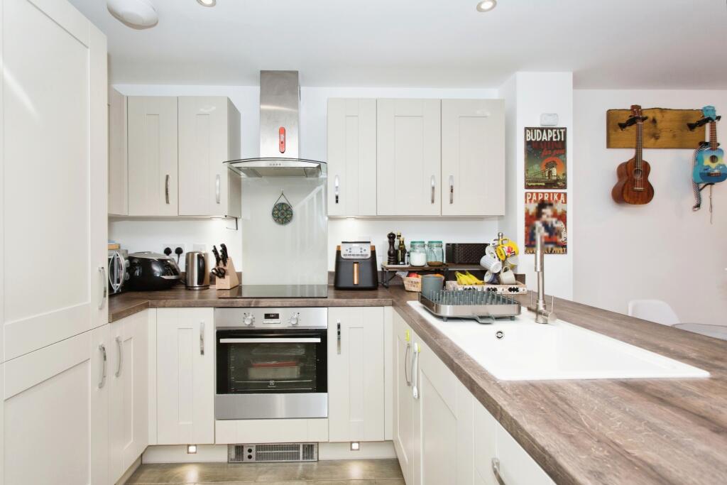 Additional image 7 of Augustus Road, Cambridge, CB24