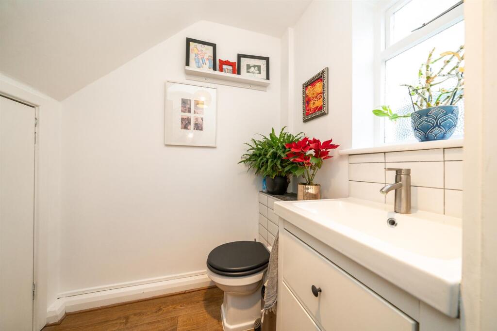 Additional image 9 of Tennyson Road, St. Albans