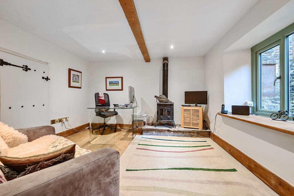 Additional image 10 of The Dingle, Winterbourne Down, BS36