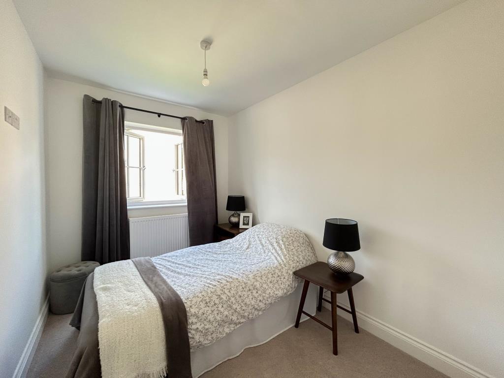 Additional image 12 of Walnut Drive, Haddenham, Ely